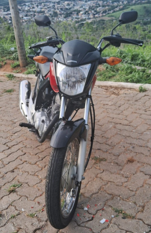 hondacg-160-start-big-4