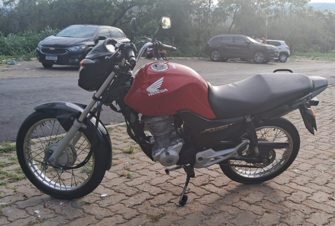 hondacg-160-start-big-2