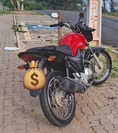 hondacg-160-start-big-1