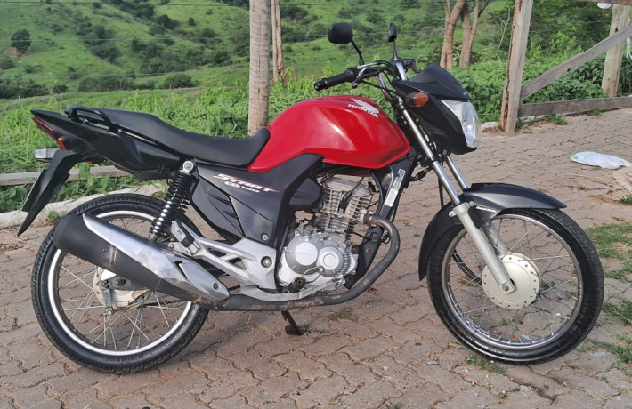hondacg-160-start-big-0