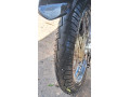 fan-150-esi-small-4