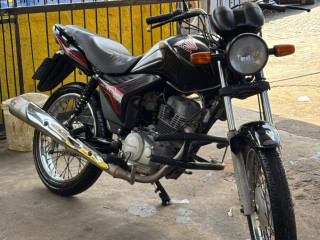 fan-150-esi