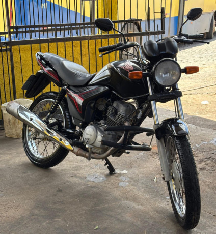 fan-150-esi-big-0