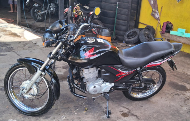 fan-150-esi-big-1