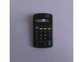 calculadora-small-0