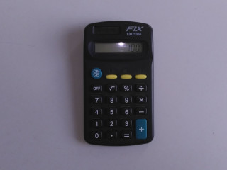 calculadora