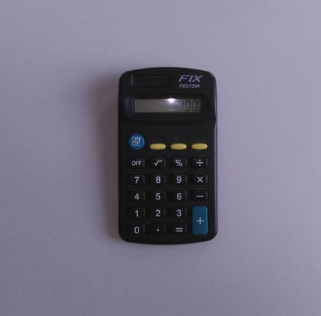 calculadora-big-0