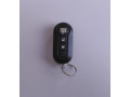 capa-de-chave-fiat-small-0