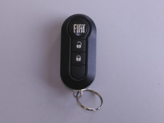 capa-de-chave-fiat