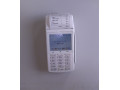 maquina-de-cartao-small-0